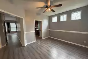 194 Avonshire Dr, Summerville, SC 29483 - Photo 4
