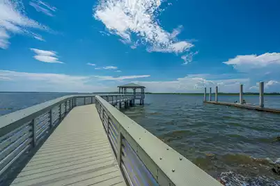 0 Holly Creek Road #Lot 4A, Charleston, SC 29412 - Photo 24