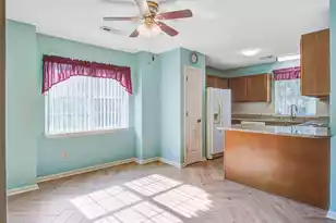4901 Boykin Dr, North Charleston, SC 29420 - Photo 8