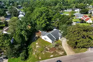 4901 Boykin Dr, North Charleston, SC 29420 - Photo 22