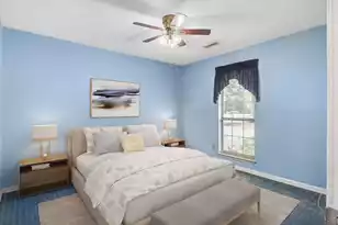 4901 Boykin Dr, North Charleston, SC 29420 - Photo 12