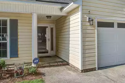4901 Boykin Drive, North Charleston, SC 29420 - Photo 4