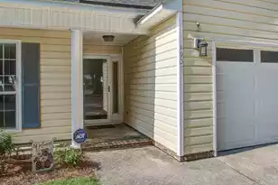 4901 Boykin Dr, North Charleston, SC 29420 - Photo 4