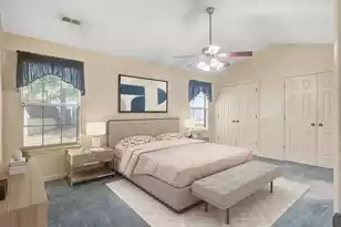 4901 Boykin Dr, North Charleston, SC 29420 - Photo 16