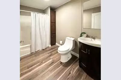 362 Zion Church Rd, Orangeburg, SC 29115 - Photo 22