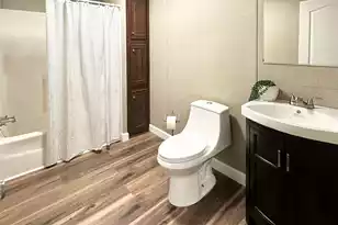 362 Zion Church Rd, Orangeburg, SC 29115 - Photo 22
