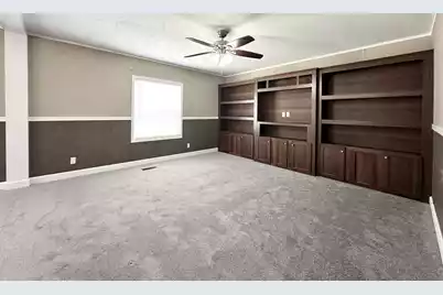 362 Zion Church Rd, Orangeburg, SC 29115 - Photo 24