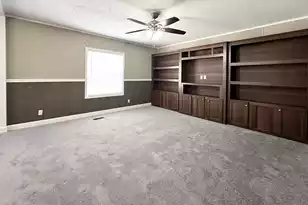 362 Zion Church Rd, Orangeburg, SC 29115 - Photo 24