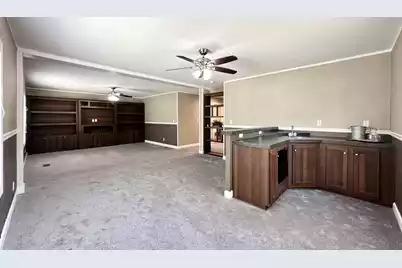 362 Zion Church Rd, Orangeburg, SC 29115 - Photo 26