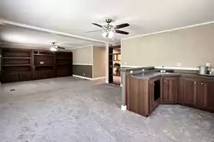 362 Zion Church Rd, Orangeburg, SC 29115 - Photo 26