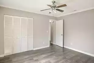 1809 Parc Vue, Mount Pleasant, SC 29464 - Photo 24