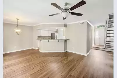 1809 Parc Vue, Mount Pleasant, SC 29464 - Photo 12