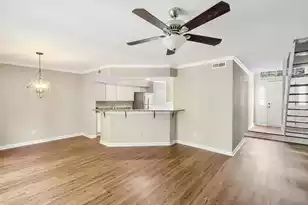 1809 Parc Vue, Mount Pleasant, SC 29464 - Photo 12