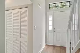 1809 Parc Vue, Mount Pleasant, SC 29464 - Photo 4