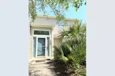 1809 Parc Vue, Mount Pleasant, SC 29464 - Photo 2