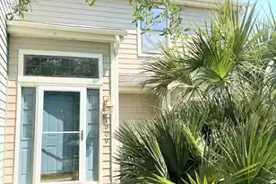1809 Parc Vue, Mount Pleasant, SC 29464 - Photo 2