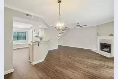 1809 Parc Vue, Mount Pleasant, SC 29464 - Photo 18
