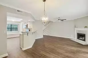 1809 Parc Vue, Mount Pleasant, SC 29464 - Photo 18