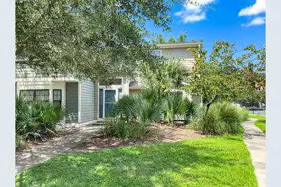 1809 Parc Vue, Mount Pleasant, SC 29464 - Photo 1