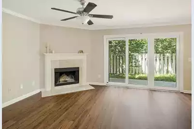 1809 Parc Vue, Mount Pleasant, SC 29464 - Photo 16