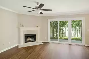1809 Parc Vue, Mount Pleasant, SC 29464 - Photo 16