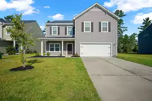 143 Lucca Dr, Summerville, SC 29486 - Photo 2