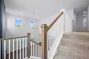 143 Lucca Dr, Summerville, SC 29486 - Photo 28