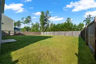 143 Lucca Dr, Summerville, SC 29486 - Photo 48