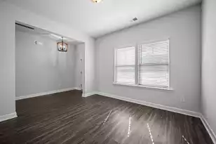 143 Lucca Dr, Summerville, SC 29486 - Photo 8