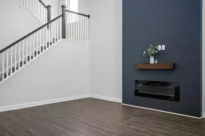 143 Lucca Drive, Summerville, SC 29486 - Photo 26