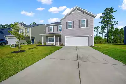 143 Lucca Drive, Summerville, SC 29486 - Photo 4