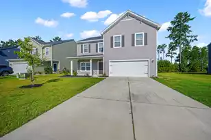 143 Lucca Dr, Summerville, SC 29486 - Photo 4