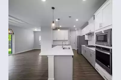 143 Lucca Drive, Summerville, SC 29486 - Photo 12