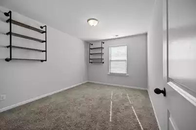 143 Lucca Drive, Summerville, SC 29486 - Photo 42