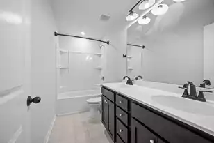 143 Lucca Dr, Summerville, SC 29486 - Photo 46