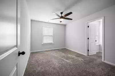 143 Lucca Drive, Summerville, SC 29486 - Photo 44