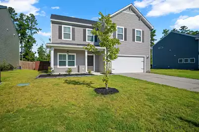 143 Lucca Drive, Summerville, SC 29486 - Photo 4