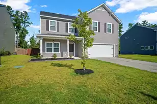 143 Lucca Dr, Summerville, SC 29486 - Photo 4