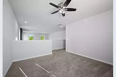 143 Lucca Drive, Summerville, SC 29486 - Photo 32