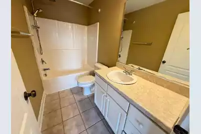3026 Sugarberry Lane, Johns Island, SC 29455 - Photo 12