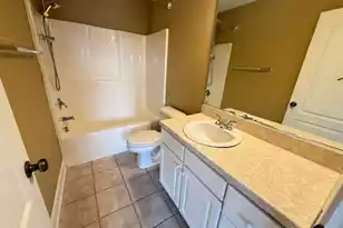 3026 Sugarberry Ln, Johns Island, SC 29455 - Photo 12