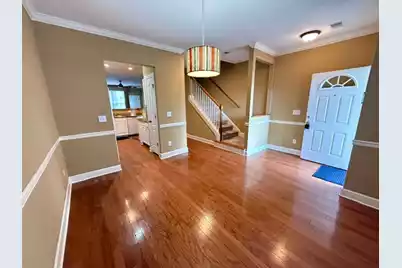 3026 Sugarberry Lane, Johns Island, SC 29455 - Photo 2