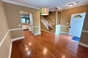3026 Sugarberry Ln, Johns Island, SC 29455 - Photo 2