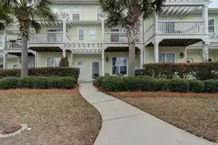 3026 Sugarberry Ln, Johns Island, SC 29455 - Photo 1