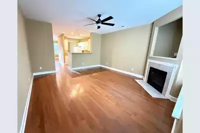 3026 Sugarberry Lane, Johns Island, SC 29455 - Photo 6