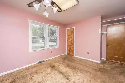 1056 Woodside Drive, Charleston, SC 29412 - Photo 16