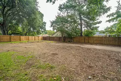 1056 Woodside Drive, Charleston, SC 29412 - Photo 26