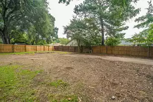 1056 Woodside Dr, Charleston, SC 29412 - Photo 26