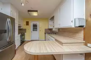 1056 Woodside Dr, Charleston, SC 29412 - Photo 8