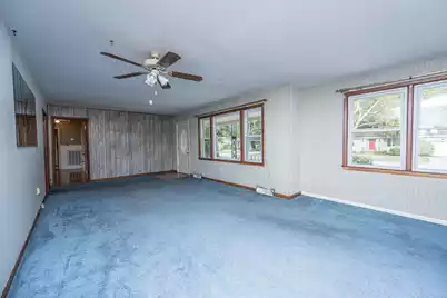 1056 Woodside Drive, Charleston, SC 29412 - Photo 6